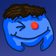 COLSTER's profile picture'
