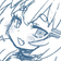 sudokoko's profile picture'