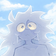 mariful's profile picture'