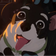 miceoroni's profile picture'